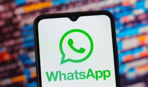 WhatsApp'tan İsrail merkezli casus yazılım saldırısı uyarısı: Hedef alınan İtalyan gazeteci kon