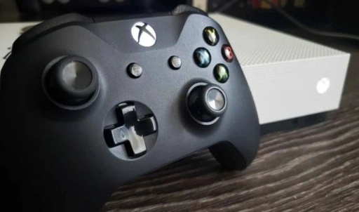 Xbox el konsolu geliştirilmek isteniyor