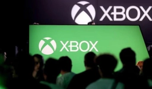 Xbox özel oyunları için yeni bir strateji