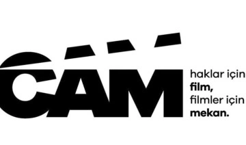 Yeni Dijital Film Platformu 'CAM'