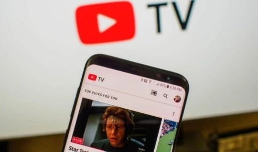 YouTube'un en çok hangi cihazdan izlendiği açıklandı