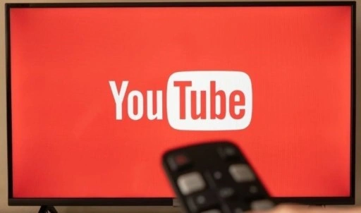 YouTube'un TV versiyonuna karaoke modu