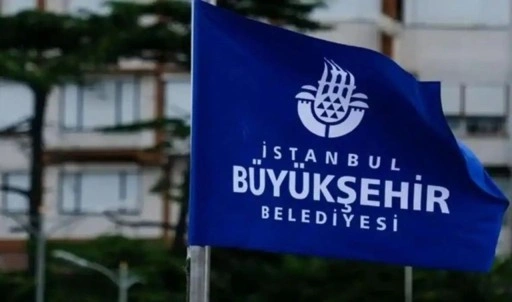 Yurt davasında bilirkişi raporu dikkate alınmadı: İBB'ye ret!