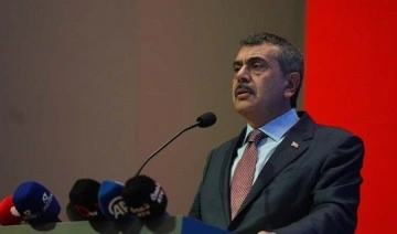 Yusuf Tekin: Talep olduğu sürece imam hatip okulu açmaya devam edeceğiz