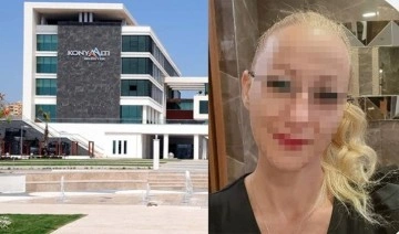 2 yılda zimmetine 567 bin lira geçiren sahte diplomalı belediye çalışanına hapis ve para cezası