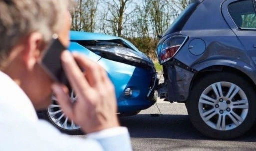 Zorunlu trafik sigortası ve kasko hayatdışının lokomotifi olmayı sürdürüyor: Otonun payı yüzde 41