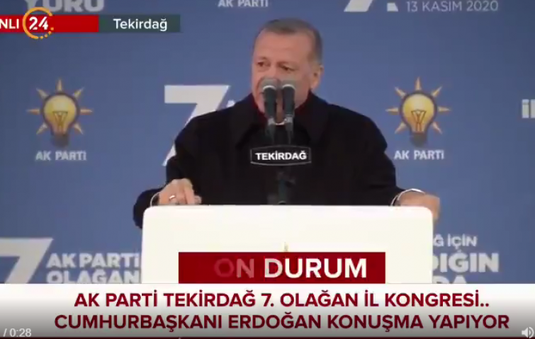 HEP SÖYLERİM KURU VE SULU BUNLARDAN KURTULMAK LAZIM!