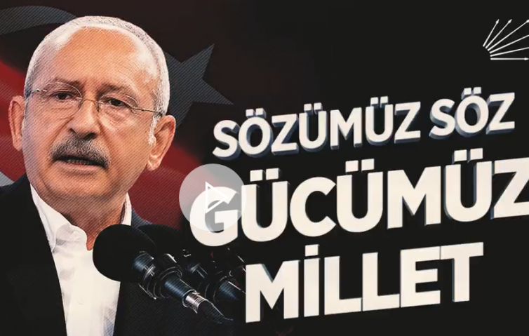 SIĞINMACILAR KONUSUNDA ÇOK NETİM GİDECEKLER!