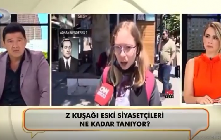 HAKAN URAL: Z KUŞAĞI OY KULLANMASIN!