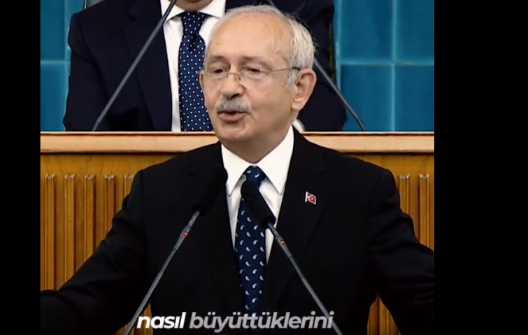 ALINLARINIZDAN ÖPÜYORUM İYİ Kİ VARSINIZ...