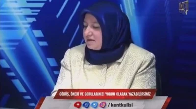 ABD'DE SABAH 6:30'DA AKARYAKIT KUYRUĞUNA GİRİYORLARMIŞ...