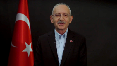 KILIÇDAROĞLU'NDAN SANDIK GÜVENLİĞİ ÇAĞRISI